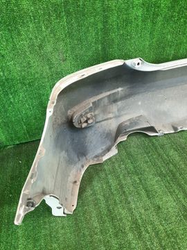 БАМПЕР НА HONDA CIVIC EU3