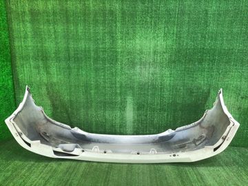 БАМПЕР НА HONDA CIVIC EU3