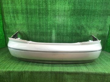 БАМПЕР НА NISSAN BLUEBIRD SYLPHY G10