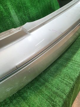 БАМПЕР НА NISSAN BLUEBIRD SYLPHY G10