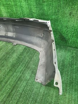 БАМПЕР НА NISSAN BLUEBIRD SYLPHY G10