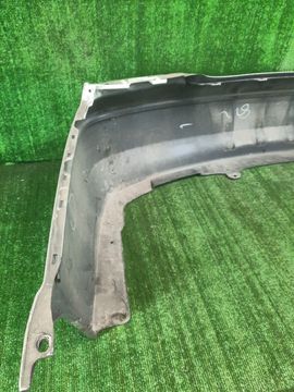 БАМПЕР НА NISSAN BLUEBIRD SYLPHY G10