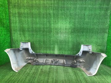 БАМПЕР НА FORD ESCAPE LFAAJ