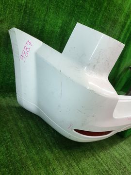 БАМПЕР НА FORD ESCAPE LFAAJ