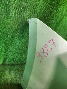 БАМПЕР НА FORD ESCAPE LFAAJ