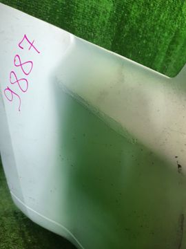 БАМПЕР НА FORD ESCAPE LFAAJ