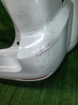 БАМПЕР НА FORD ESCAPE LFAAJ