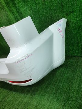 БАМПЕР НА FORD ESCAPE LFAAJ