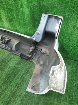 БАМПЕР НА FORD ESCAPE LFAAJ