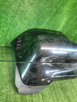 БАМПЕР НА TOYOTA VITZ NCP10