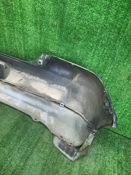 БАМПЕР НА TOYOTA VITZ NCP10