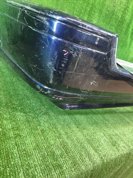 БАМПЕР НА NISSAN AVENIR W10