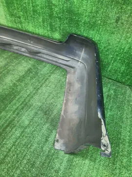 БАМПЕР НА NISSAN AVENIR W10