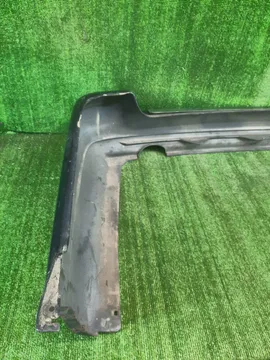 БАМПЕР НА NISSAN AVENIR W10