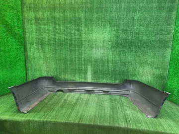 БАМПЕР НА NISSAN AVENIR W10