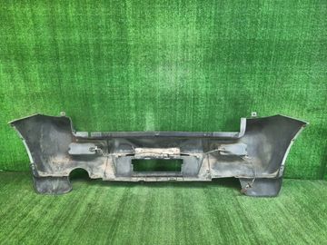 БАМПЕР НА SUZUKI JIMNY WIDE JB33W