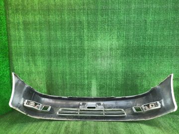 БАМПЕР НА TOYOTA MARK II GX90