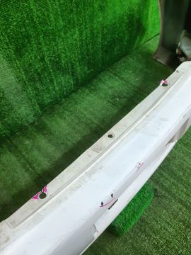 БАМПЕР НА TOYOTA MARK II GX90