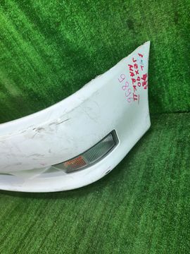 БАМПЕР НА TOYOTA MARK II GX90