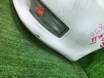 БАМПЕР НА TOYOTA MARK II GX90