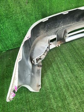 БАМПЕР НА TOYOTA MARK II GX90