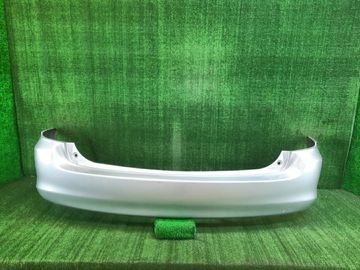 БАМПЕР НА TOYOTA COROLLA FIELDER ZRE142G