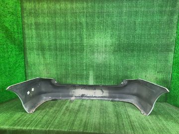 БАМПЕР НА TOYOTA COROLLA FIELDER ZRE142G