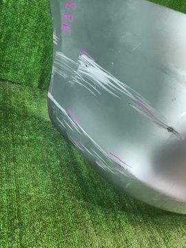 БАМПЕР НА TOYOTA COROLLA FIELDER ZRE142G