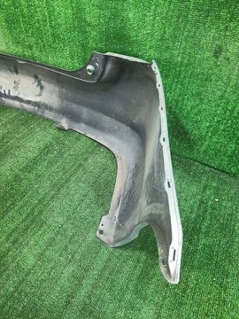 БАМПЕР НА TOYOTA COROLLA FIELDER ZRE142G