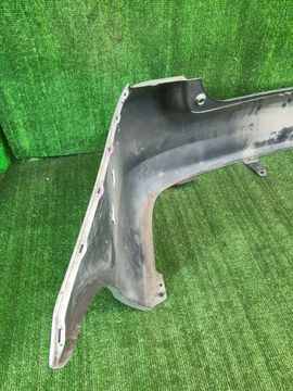 БАМПЕР НА TOYOTA COROLLA FIELDER ZRE142G