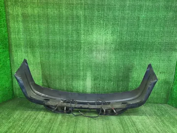 БАМПЕР НА NISSAN AVENIR W10