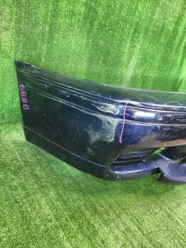 БАМПЕР НА NISSAN AVENIR W10