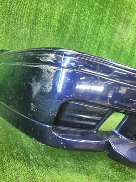 БАМПЕР НА NISSAN AVENIR W10