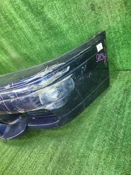 БАМПЕР НА NISSAN AVENIR W10