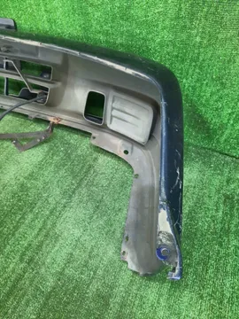 БАМПЕР НА NISSAN AVENIR W10