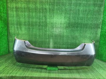 БАМПЕР НА TOYOTA CAMRY ACV40