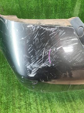 БАМПЕР НА TOYOTA CAMRY ACV40