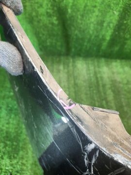 БАМПЕР НА TOYOTA CAMRY ACV40