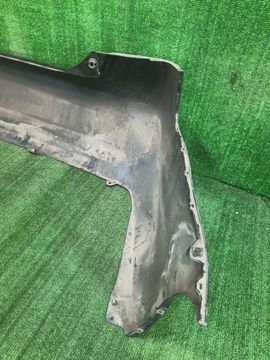 БАМПЕР НА TOYOTA CAMRY ACV40