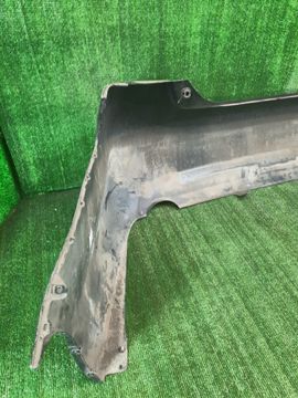 БАМПЕР НА TOYOTA CAMRY ACV40