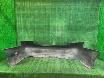 БАМПЕР НА TOYOTA CAMRY ACV40