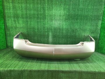 БАМПЕР НА NISSAN PRIMERA P12