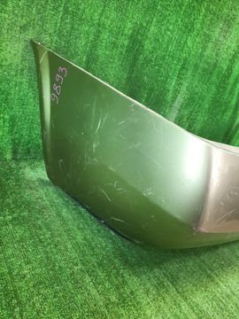 БАМПЕР НА NISSAN PRIMERA P12