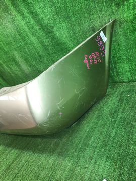 БАМПЕР НА NISSAN PRIMERA P12