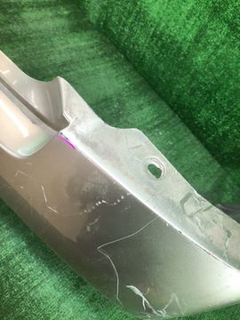 БАМПЕР НА NISSAN PRIMERA P12