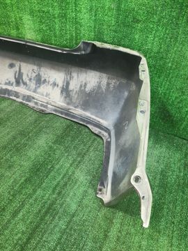 БАМПЕР НА NISSAN PRIMERA P12