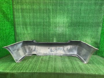 БАМПЕР НА NISSAN PRIMERA P12