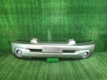 БАМПЕР НА MITSUBISHI PAJERO IO H77W