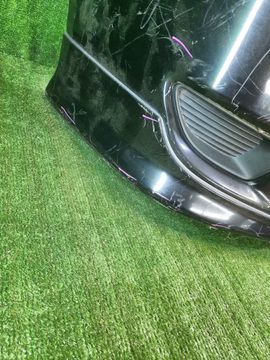 БАМПЕР НА TOYOTA COROLLA FIELDER ZZE122G