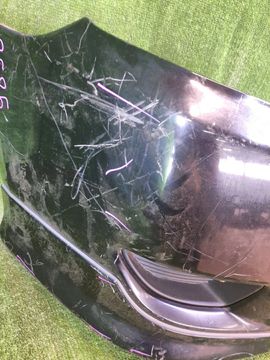 БАМПЕР НА TOYOTA COROLLA FIELDER ZZE122G